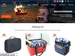 Sites similar to izonesport.com