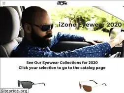 Sites similar to izonewholesale.com