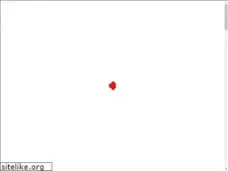 Sites similar to izonova.com