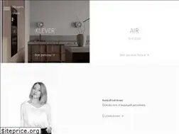 Sites similar to izooom.ru