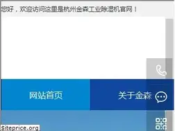 Sites similar to izoper.com