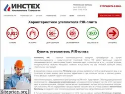 Sites similar to izopir.ru