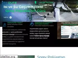 izopure.com