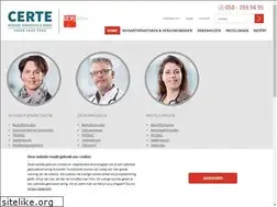 Sites similar to izore.nl