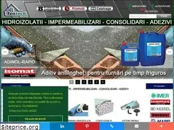 Sites similar to izotech-services.ro