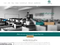 Sites similar to izoyar.com