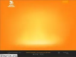 Sites similar to izpriuta.ru