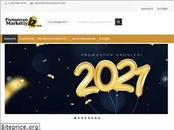 Sites similar to izpromosyon.com