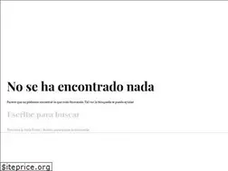 Sites similar to izquierdalibertaria.cl