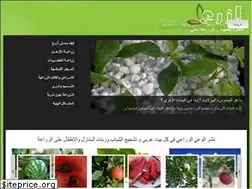 Sites similar to izr3.com