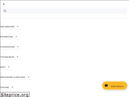 Sites similar to izracunam.si