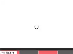 Sites similar to izrada.rs