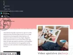 Sites similar to izradafotografija.rs