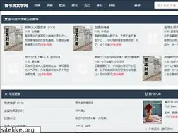Sites similar to izradasajta.net