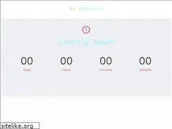 Sites similar to izradasajta.org