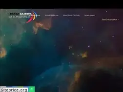 Sites similar to izradasajtova.online