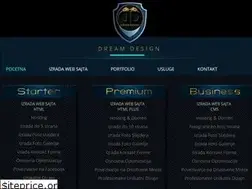 Sites similar to izradawebsajta.co.rs