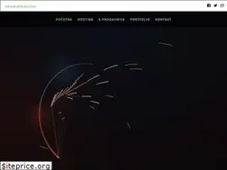 Sites similar to izradawebsajta.in.rs
