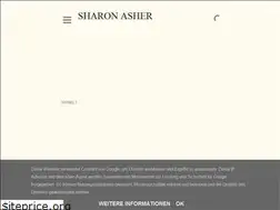 Sites similar to izrael-kulturaja.blogspot.com
