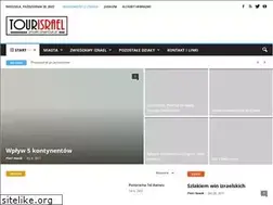 Sites similar to izraelczyk.pl