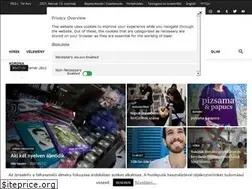 Sites similar to izraelinfo.com