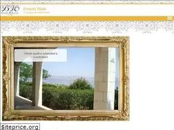 Sites similar to izraeliutak.hu