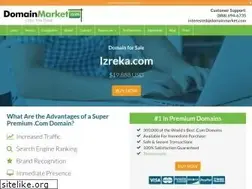 Sites similar to izreka.com
