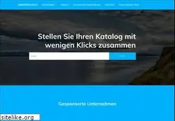Sites similar to izrekeiposlovice.com