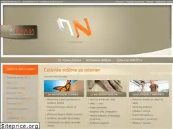 Sites similar to izris-pohistva.com