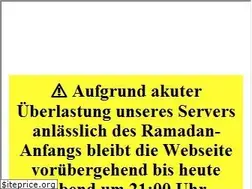 Sites similar to izrs.ch
