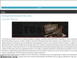 Sites similar to izruk-vruki.com