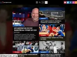 Sites similar to izsambo.by