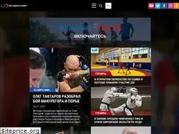 Sites similar to izsambo.ru