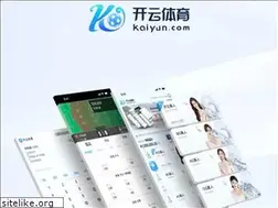 Sites similar to izshi.cn