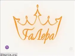 Sites similar to izstekla.by
