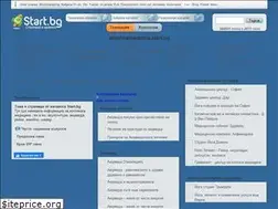 Sites similar to iztochnamedicina.start.bg