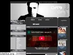 Sites similar to iztok.org