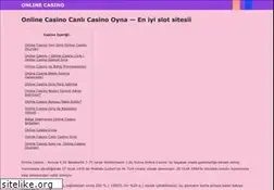 Sites similar to iztube.ru