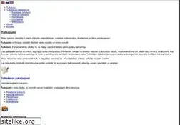 Sites similar to iztulkot.lv