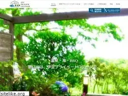 Sites similar to izu-beach.com