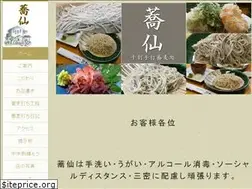 Sites similar to izu-kyousen.com