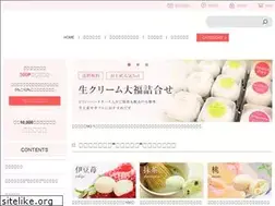 Sites similar to izu-mikado.com