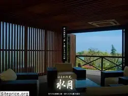 Sites similar to izu-mizuki.com