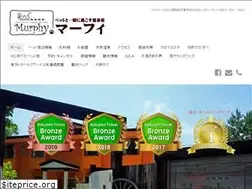 Sites similar to izu-tantan.com