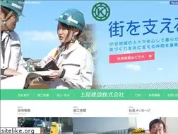 Sites similar to izu-tuchiya.co.jp