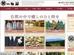 Sites similar to izu1914.com
