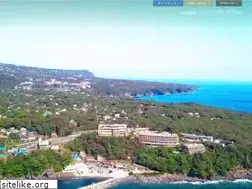 Sites similar to izuakazawa.jp