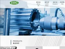 Sites similar to izucha.com.tw