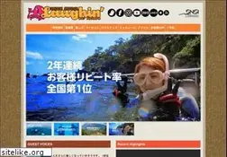 Sites similar to izudiving.com