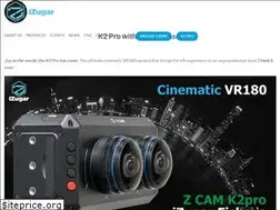 Sites similar to izugar.com